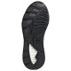 Adidas ZX 1K Boost 2.0 W